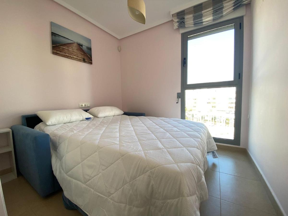 Plaza Mayor Calp Dış mekan fotoğraf